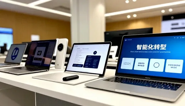 信息平台建设中的常见问题与应对策略