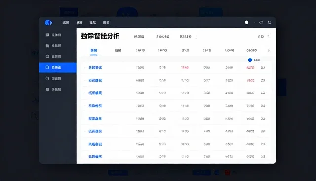 数据处理技术培训方法的适用情况与限制