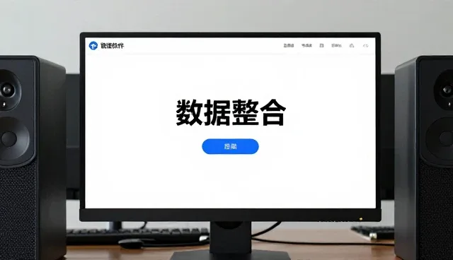 软件研发中的性能优化与适用场景分析