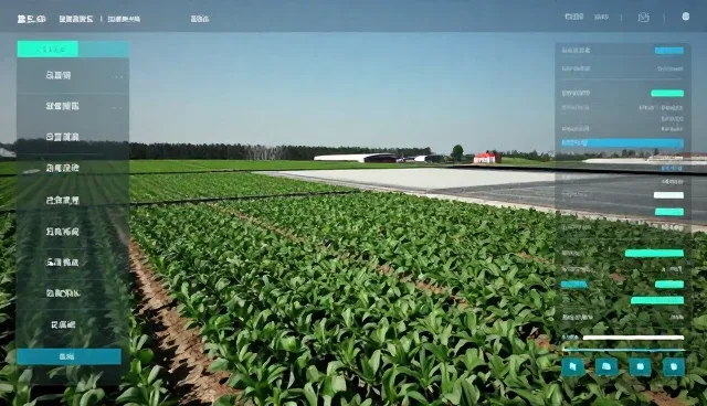 信息处理中的性能瓶颈与数据处理优化方案