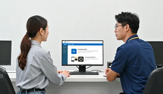 数据处理在金融行业中的实际应用场景分析